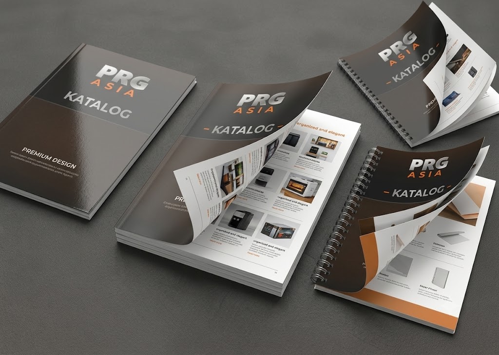 Katalog