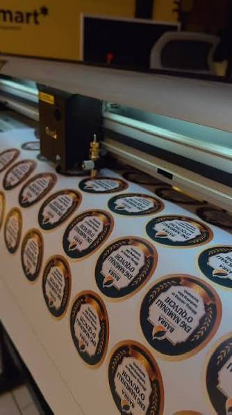 Plotterda kesish